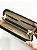 Carteira Feminina Executiva Urban Flow - Porta Celular | THEA Handbags - Imagem 4