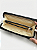 Carteira Feminina Executiva Urban Flow - Porta Celular | THEA Handbags - Imagem 5