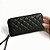 Carteira Feminina Executiva Urban Flow - Porta Celular | THEA Handbags - Imagem 6