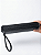 Carteira Feminina Executiva Urban Flow - Porta Celular | THEA Handbags - Imagem 3