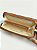 Carteira Feminina Executiva Urban Flow - Porta Celular | THEA Handbags - Imagem 3