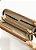 Carteira Feminina Executiva Urban Flow - Porta Celular | THEA Handbags - Imagem 4