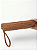 Carteira Feminina Executiva Urban Flow - Porta Celular | THEA Handbags - Imagem 5