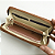 Carteira Feminina Executiva Urban Flow - Porta Celular | THEA Handbags - Imagem 2