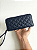 Carteira Feminina Executiva Urban Flow - Porta Celular | THEA Handbags - Imagem 1