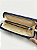 Carteira Feminina Executiva Urban Flow - Porta Celular | THEA Handbags - Imagem 3