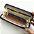 Carteira Feminina Executiva Urban Flow - Porta Celular | THEA Handbags - Imagem 2