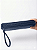 Carteira Feminina Executiva Urban Flow - Porta Celular | THEA Handbags - Imagem 4