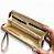 Carteira Feminina Executiva Urban Flow - Porta Celular | THEA Handbags - Imagem 4