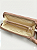 Carteira Feminina Executiva Urban Flow - Porta Celular | THEA Handbags - Imagem 3