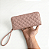 Carteira Feminina Executiva Urban Flow - Porta Celular | THEA Handbags - Imagem 1
