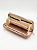 Carteira Feminina Executiva Urban Flow - Porta Celular | THEA Handbags - Imagem 2