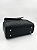 Mochila Executiva Feminina Matelassê Preta - Urban Flow | THEA Handbags - Imagem 5