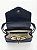 Mochila Executiva Feminina Matelassê Azul Marinho - Urban Flow | THEA Handbags - Imagem 2