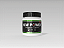 New Power Extra Forte - Imagem 1