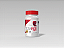 Slim Red Start - Imagem 1