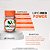 Lipo Red Power - Imagem 2