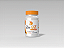 Bio Fit Power - Imagem 1