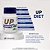 UP DIET - Imagem 2