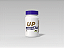 UP DIET - Imagem 1