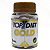 Top Diet Gold - Imagem 1