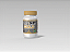 Top Diet Gold - Imagem 1