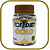 Top Diet Gold - Imagem 1