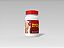 Emagry extra+ - Imagem 1