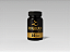 Power Black Gold - Imagem 1