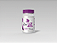 Bio Fit Turbo - Imagem 1