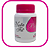 Natu Fit Pink - Imagem 1