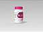 Natu Fit Pink - Imagem 1