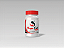 Shape Diet Red - Imagem 1