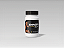 Emagry Premium Black - Imagem 1
