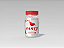 Fast+ Start - Imagem 1