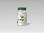 Fast+ Extra Forte - Imagem 1