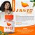 Fast+ Power - Imagem 2
