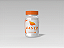 Fast+ Power - Imagem 1