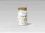 Top Gold Extra+ - Imagem 1