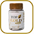 Top Gold Extra+ - Imagem 1