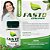 Fast+ Extra Forte 90 Capsula - Imagem 2