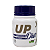 Up Diet 60 Capsula - Imagem 1