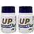 Up Diet 120 Capsula - Imagem 1