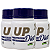 Up Diet 180 Capsula - Imagem 1