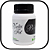 Natu Fit Black 30 Capsula - Imagem 1