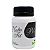 Natu Fit Black 30 Capsula - Imagem 1