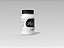 Natu Fit Black 30 Capsula - Imagem 1
