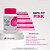 Natu Fit Pink 60 Capsula - Imagem 2