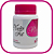 Natu Fit Pink 90 Capsula - Imagem 1