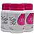 Natu Fit Pink 90 Capsula - Imagem 1